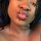 View siennahaywood OnlyFans content for free 

 profile picture