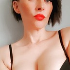 View siennamackenzie OnlyFans videos and photos for free 

 profile picture