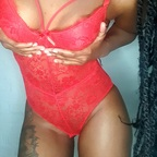 Onlyfans leaks siennasowet 

 profile picture