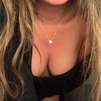 siennna.94 OnlyFans Leak (59 Photos and 32 Videos) 

 profile picture