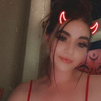 New @sierraa1111 leaks Onlyfans videos and photos free 

 profile picture