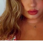 sierrablue24xo (sierraSxo) free OnlyFans Leaked Pictures and Videos 

 profile picture