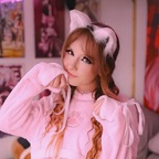 sierrabunni OnlyFans Leaked 

 profile picture