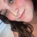 View s.m. (sierracm) OnlyFans 49 Photos and 32 Videos for free 

 profile picture