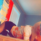 Download sierrahendrien02 OnlyFans videos and photos for free 

 profile picture