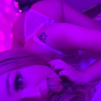 Hot @sierralovesyoubb leak Onlyfans videos free 

 profile picture