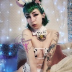Free access to sierramiszt Leaked OnlyFans 

 profile picture
