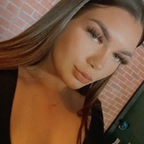 Onlyfans free sierranicole2 

 profile picture