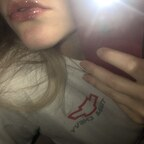 sierraraeee OnlyFans Leaks (49 Photos and 37 Videos) 

 profile picture