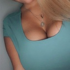 sierrarose8030 OnlyFans Leaked 

 profile picture