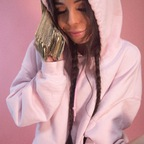View sierrarosestoned (Sierra Rose Stone(d)) OnlyFans 73 Photos and 32 Videos leaked 

 profile picture