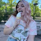 View sierraskyeee (Sierra) OnlyFans 49 Photos and 32 Videos for free 

 profile picture