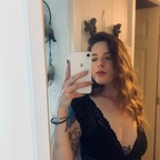 View SierraBaby (sierrrababyy) OnlyFans 49 Photos and 32 Videos leaked 

 profile picture