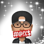 sifiye OnlyFans Leaks 

 profile picture