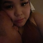 significantluvr OnlyFans Leaked (49 Photos and 32 Videos) 

 profile picture