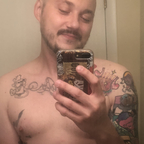 Onlyfans free content siidthekiid 

 profile picture