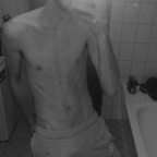 siiyck (Siiyck) OnlyFans Leaked Pictures & Videos 

 profile picture