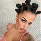 sikariona.krm OnlyFans Leak (49 Photos and 32 Videos) 

 profile picture