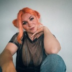 Onlyfans free content silberfuchstv 

 profile picture