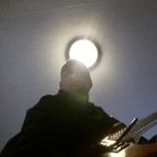 Get Free access to silentninja6 Leaks OnlyFans 

 profile picture