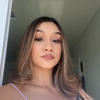 silhouette.neb OnlyFans Leaks 

 profile picture