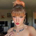 View SilhouetteSG (silhouettesg) OnlyFans 49 Photos and 32 Videos gallery 

 profile picture