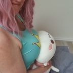 Onlyfans free content siliassweets 

 profile picture