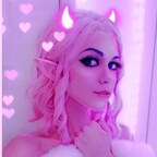 silky.nymph OnlyFans Leak 

 profile picture
