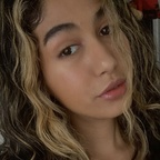 silkypapii OnlyFans Leaked (156 Photos and 32 Videos) 

 profile picture