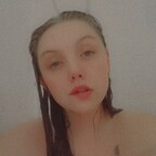 Trending @sillycuunnts leaks Onlyfans content free 

 profile picture