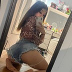 New @sillyplaygirlz leak Onlyfans content free 

 profile picture
