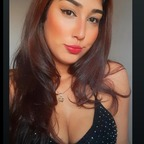 silvana.romero OnlyFans Leaks 

 profile picture