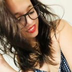silvanarg OnlyFans Leak (49 Photos and 32 Videos) 

 profile picture