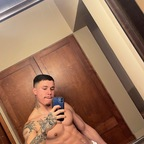 Hot @silvatrainss leaks Onlyfans content free 

 profile picture