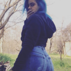 View silverhazedream (Lena) OnlyFans 49 Photos and 32 Videos leaked 

 profile picture