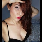 Get Free access to silverkrose (Silver K Rose) Leak OnlyFans 

 profile picture