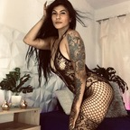 Get Free access to @silvermistt_1 (Silvermist) Leaked OnlyFans 

 profile picture