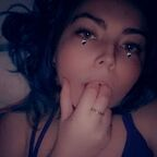 silverprincess219 OnlyFans Leaked Photos and Videos 

 profile picture