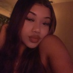 silverrhun OnlyFans Leak (49 Photos and 32 Videos) 

 profile picture