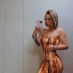 Download silverrican OnlyFans content for free 

 profile picture