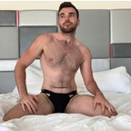 New @silversandgold leak Onlyfans content free 

 profile picture