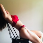 Onlyfans leaked silvershades11 

 profile picture