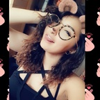 silversingingsiren OnlyFans Leaked 

 profile picture
