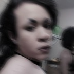 Download silversvrpent OnlyFans videos and photos for free 

 profile picture