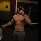 Onlyfans free silvertraxx 

 profile picture