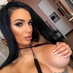 Onlyfans leak silvia_lady 

 profile picture