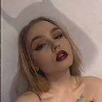 Download silviavvise_free OnlyFans content for free 

 profile picture