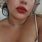 Trending @silviuccia967 leaks Onlyfans photos free 

 profile picture