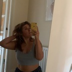 Free access to sim227 (Sim) Leaks OnlyFans 

 profile picture