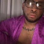 Free access to @simbabbcfactory (Simba Perkins) Leaked OnlyFans 

 profile picture